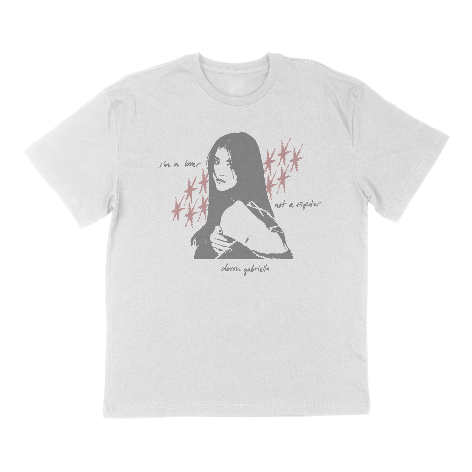 Star Tee