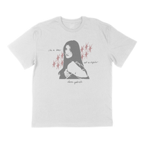 Star Tee
