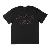 Songbird Tee